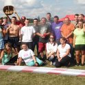 zdj (168)